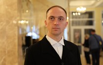 Фото: Луганский Информационный Центр/Анастасия Стеценко