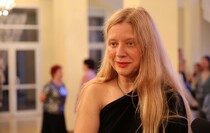 Фото: Луганский Информационный Центр/Анастасия Стеценко