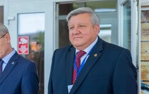 Фото: Луганский Информационный Центр/Дарья Чмирова