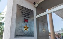 Фото: Луганский Информационный Центр/Дарья Чмирова