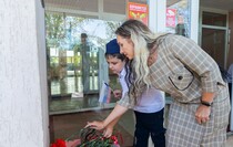 Фото: Луганский Информационный Центр/Дарья Чмирова