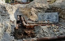 Фото: Луганский Информационный Центр