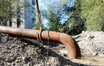 Фото: Луганский Информационный Центр