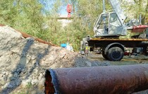 Фото: Луганский Информационный Центр