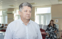 Фото: Луганский Информационный Центр/Чмирова Дарья
