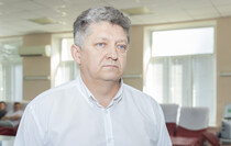 Фото: Луганский Информационный Центр/Чмирова Дарья