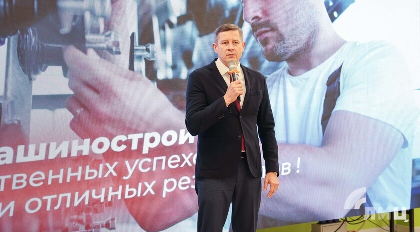 Фото: Луганский Информационный Центр/Анастасия Стеценко