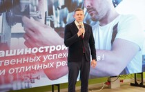 Фото: Луганский Информационный Центр/Анастасия Стеценко