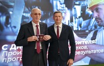 Фото: Луганский Информационный Центр/Анастасия Стеценко