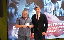 Фото: Луганский Информационный Центр/Анастасия Стеценко
