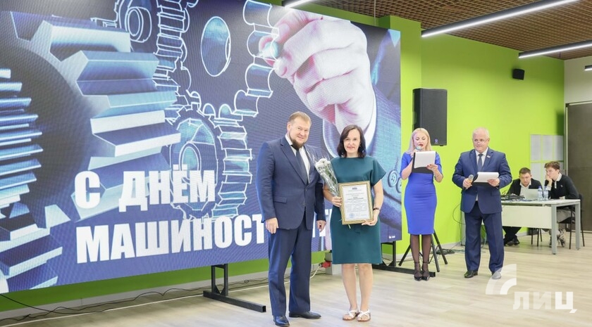 Фото: Луганский Информационный Центр/Анастасия Стеценко