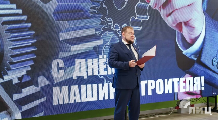 Фото: Луганский Информационный Центр/Анастасия Стеценко