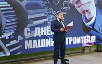 Фото: Луганский Информационный Центр/Анастасия Стеценко
