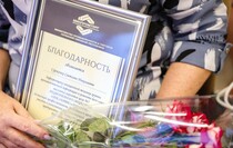 Фото: Луганский Информационный Центр/Анастасия Стеценко