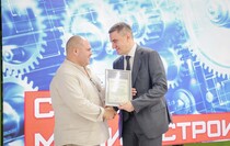 Фото: Луганский Информационный Центр/Анастасия Стеценко