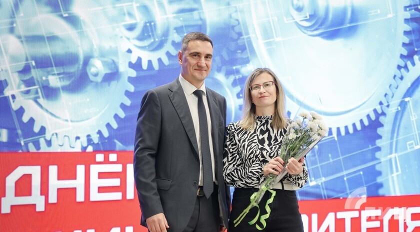 Фото: Луганский Информационный Центр/Анастасия Стеценко