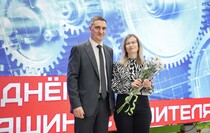 Фото: Луганский Информационный Центр/Анастасия Стеценко