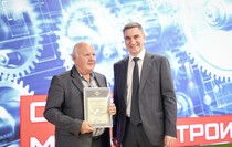 Фото: Луганский Информационный Центр/Анастасия Стеценко