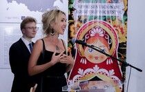 Фото: пресс-служба 