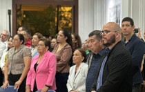 Фото: пресс-служба 