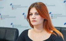 Фото: Луганский Информационный Центр