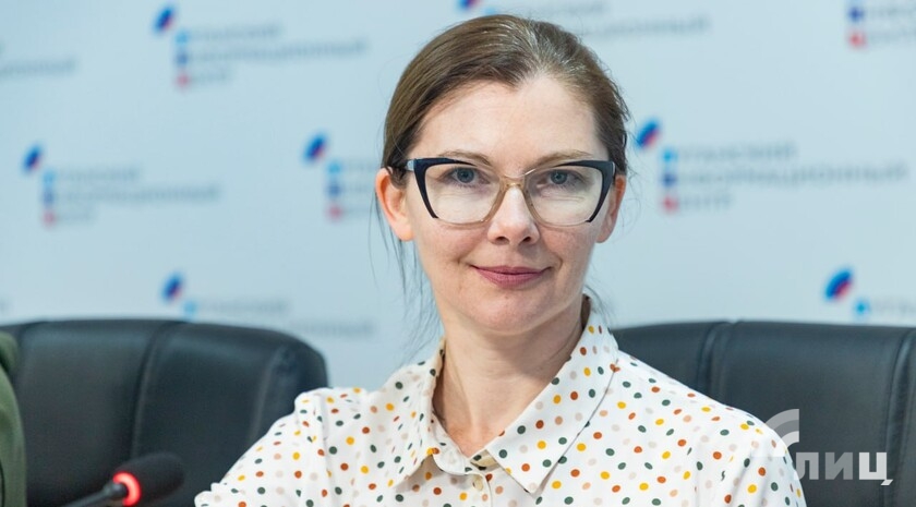 Фото: Луганский Информационный Центр
