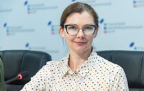 Фото: Луганский Информационный Центр