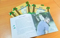 Фото: Луганский Информационный Центр