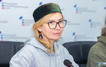 Фото: Луганский Информационный Центр