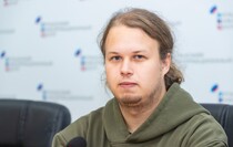 Фото: Луганский Информационный Центр