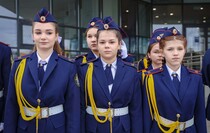 Фото: Луганский Информационный Центр/Анастасия Стеценко