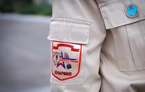 Фото: Луганский Информационный Центр/Анастасия Стеценко