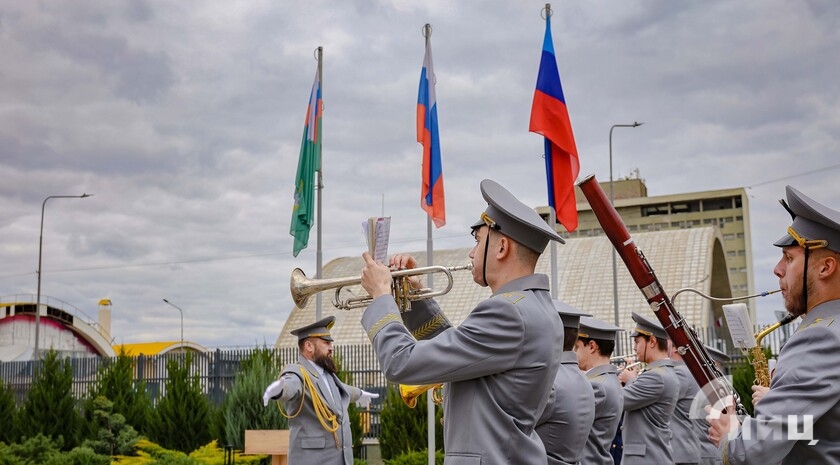 Фото: Луганский Информационный Центр/Анастасия Стеценко