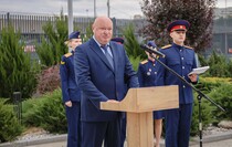 Фото: Луганский Информационный Центр/Анастасия Стеценко