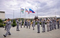 Фото: Луганский Информационный Центр/Анастасия Стеценко