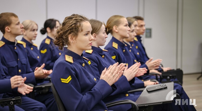 Фото: Луганский Информационный Центр/Анастасия Стеценко