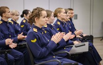Фото: Луганский Информационный Центр/Анастасия Стеценко