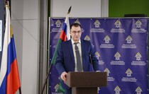 Фото: Луганский Информационный Центр/Анастасия Стеценко