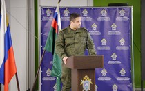 Фото: Луганский Информационный Центр/Анастасия Стеценко