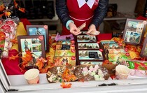 Фото: Официальный Телеграм-канал главы ЛНР Леонида Пасечника