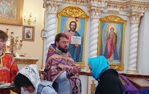 Фото: Луганский Информационный Центр