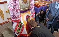 Фото: Луганский Информационный Центр