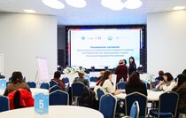 Фото: Луганский Информационный Центр