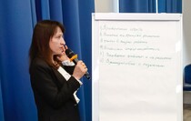Фото: Луганский Информационный Центр