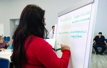 Фото: Луганский Информационный Центр