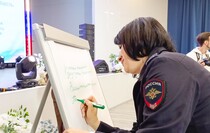 Фото: Луганский Информационный Центр