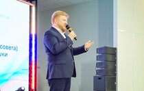 Фото: Луганский Информационный Центр