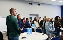 Фото: Луганский Информационный Центр