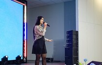 Фото: Луганский Информационный Центр
