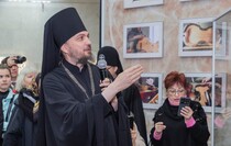 Фото: Луганский Информационный Центр/Дарья Чмирова